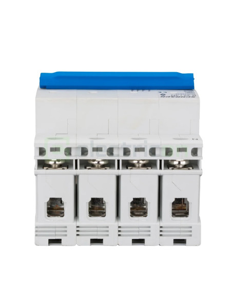 Intrerupator MCB B32A 3P