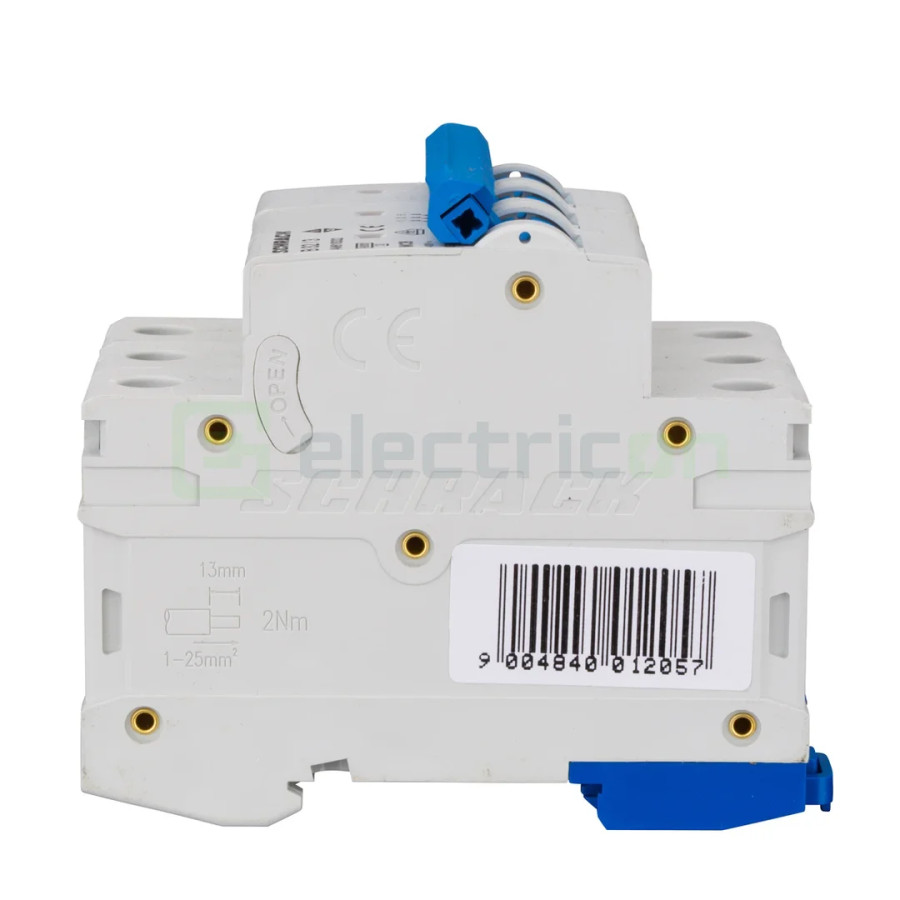 Siguranta automata MCB B32A