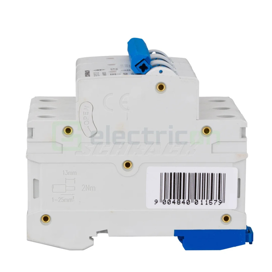 Siguranta automata MCB B10A