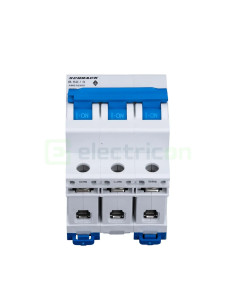 Disjunctor MCB B50A N/A - AM618350 2