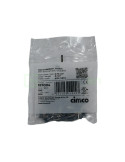 Ferule - pini - 0.75/8 mm - pungă - Cimco - 18 7004