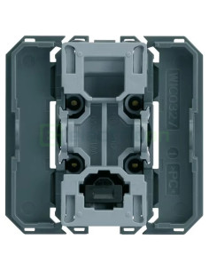 hager-intrerupator-simplu-1m