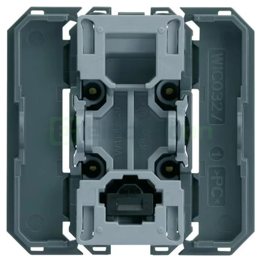 hager-intrerupator-simplu-1m