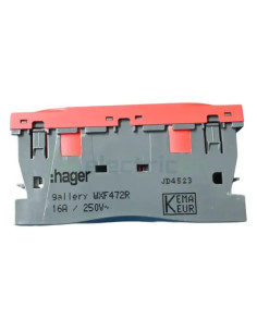 hager-priza-45m 2