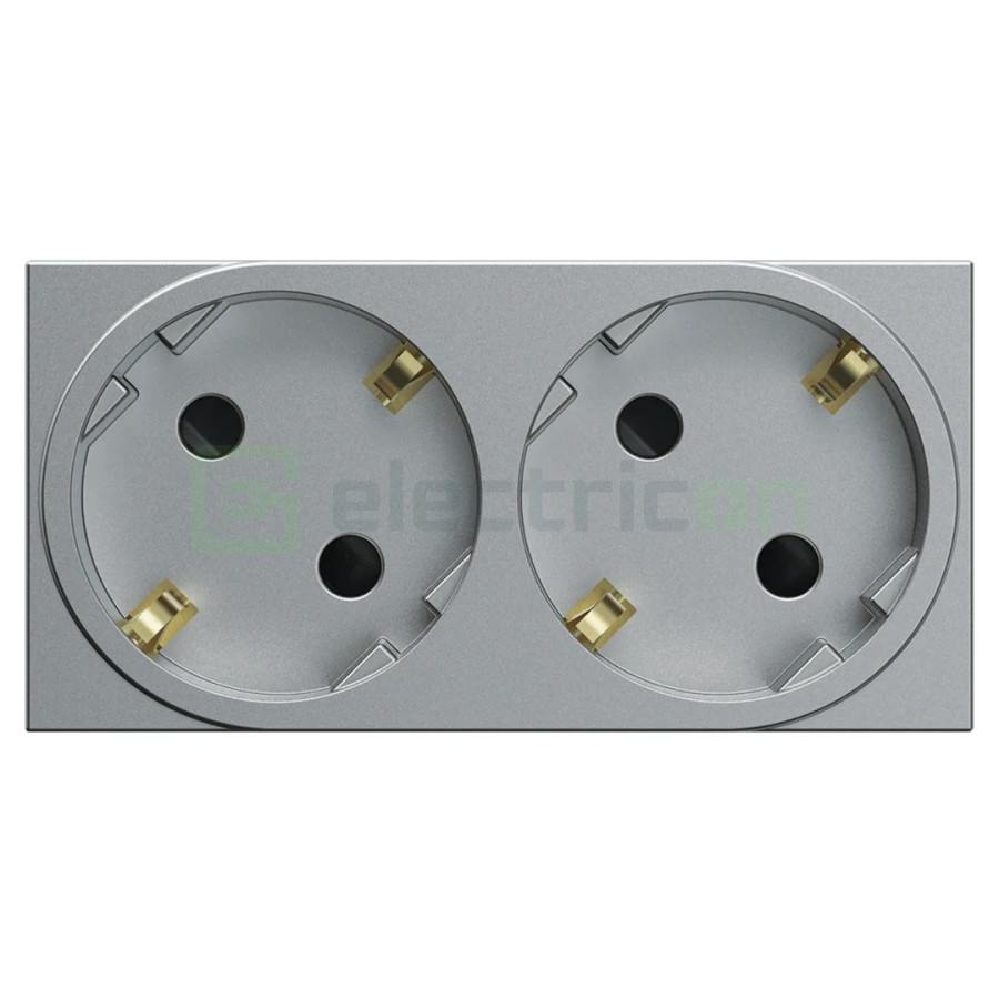 hager-priza-45m