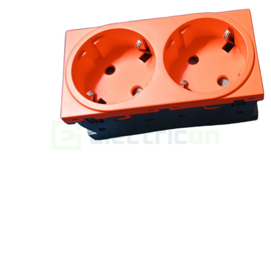 hager-priza-45m
