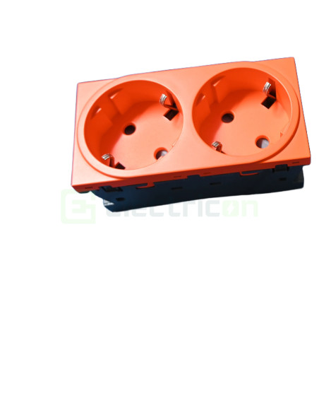 hager-priza-45m