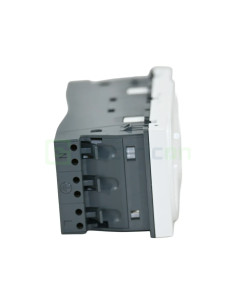 hager-priza-alb-45m 2