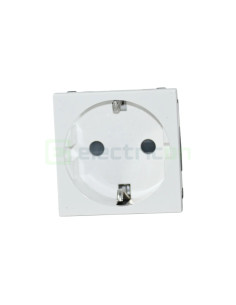 hager-priza-alb-45m 2