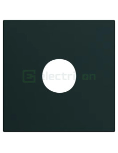 hager-priza-tv-negru