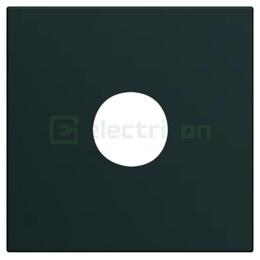 hager-priza-tv-negru