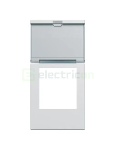 hager-priza-date-alb