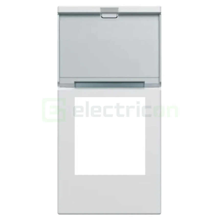 hager-priza-date-alb