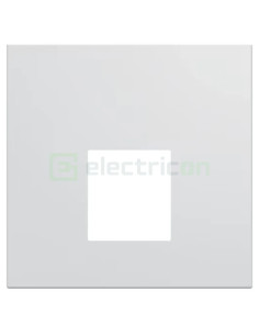 hager-priza-date-alb