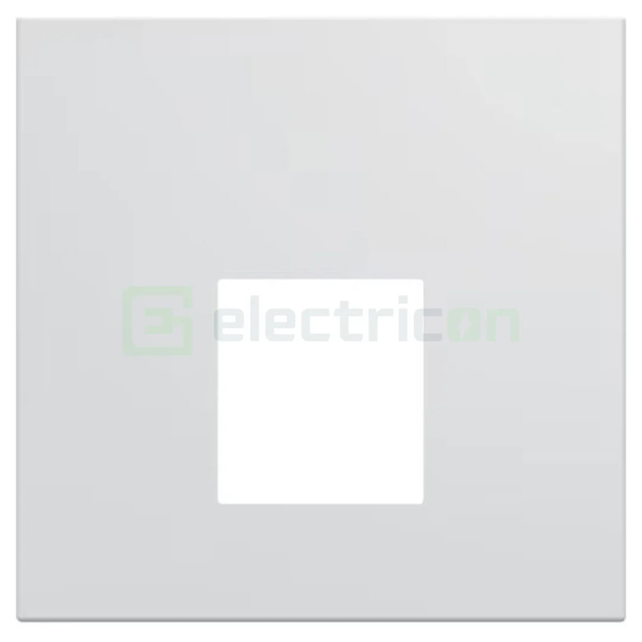 hager-priza-date-alb