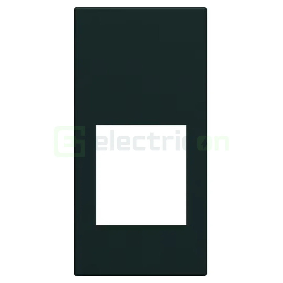 hager-priza-date-negru-1m