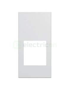 hager-priza-date-alb-1m