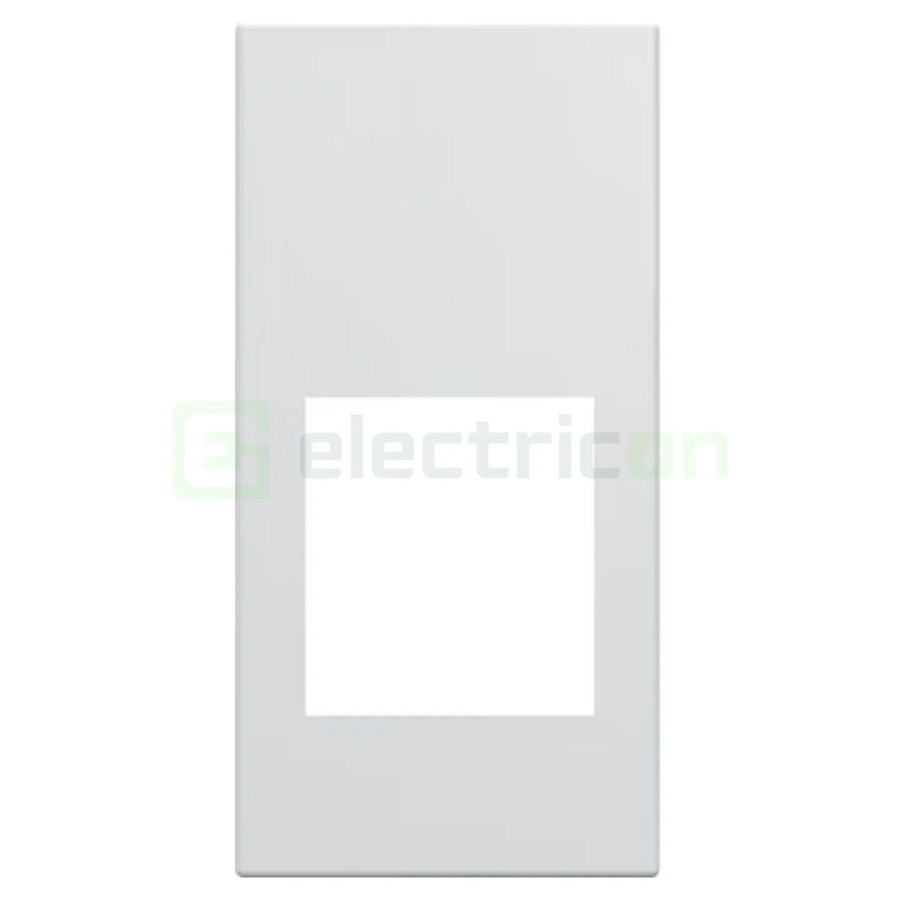 hager-priza-date-alb-1m