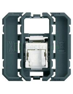 hager-priza-date-alb-1m