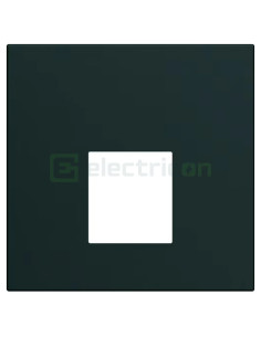 hager-priza-date-negru