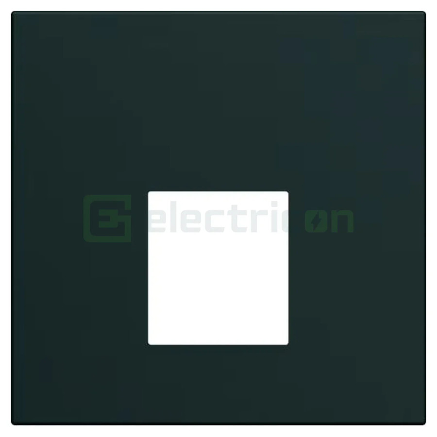 hager-priza-date-negru