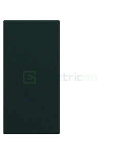 hager-intrerupator-negru-1m