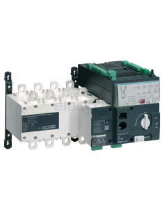 Inversor automat sursă 2