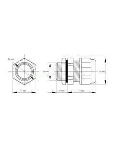 presetupa-cablu-5mm 2