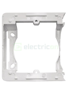 hager-aparataj-electric-alb