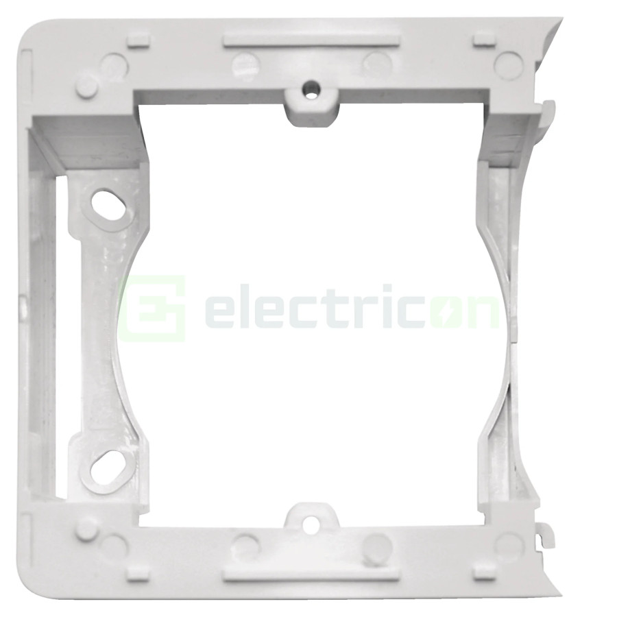 hager-aparataj-electric-alb