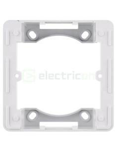 hager-aparataj-electric-alb