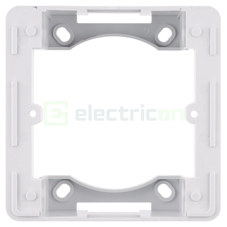 hager-aparataj-electric-alb