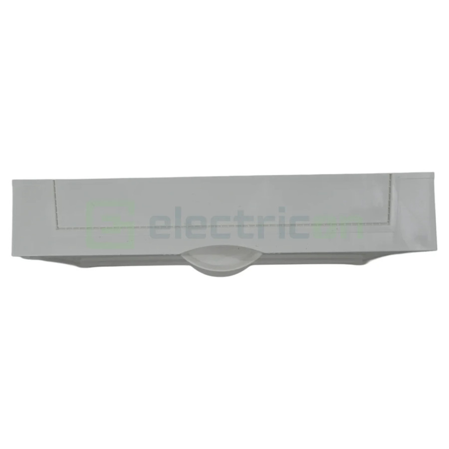 Carcasă pentru tablouri Hager FWU si FWB, 12 module, 1 rand, 150x250 mm, universN, Hager, US11A2 - Electricon.ro