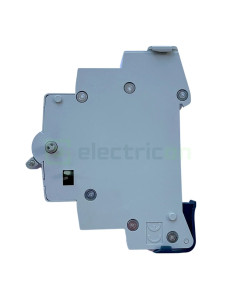 Bobina declansare MZ203 - 200-400V 2