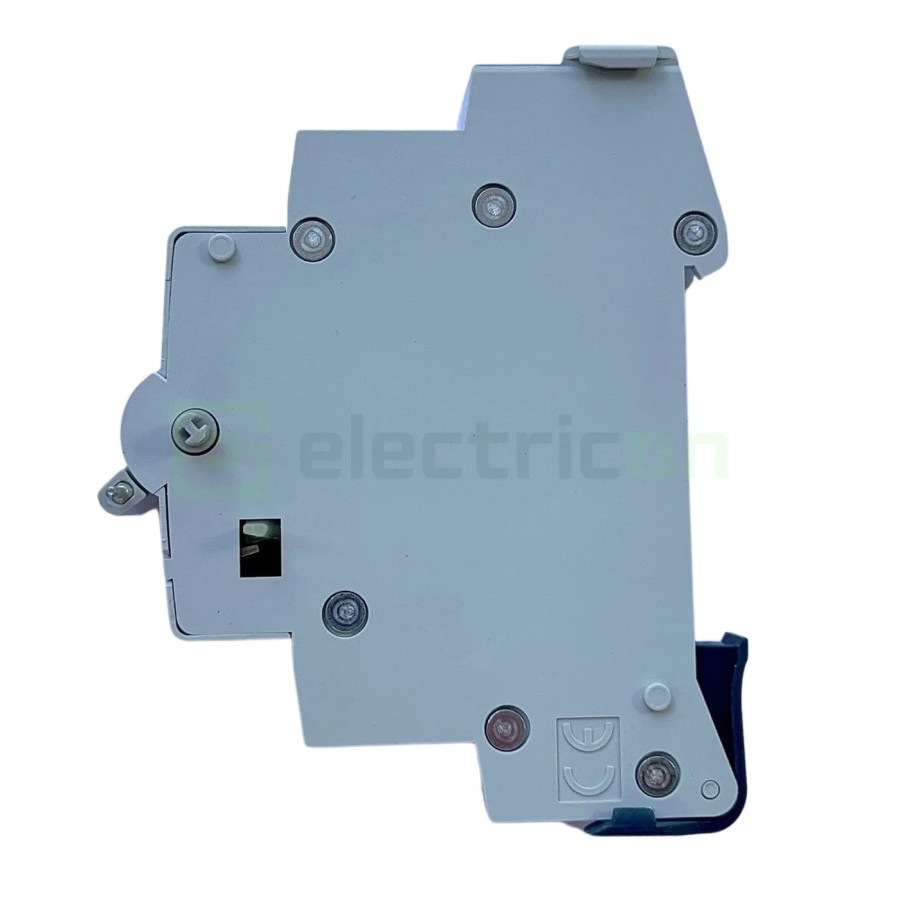 Bobina declansare MZ203 - Electricon