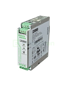 Sursa de alimentare cu comutare primara