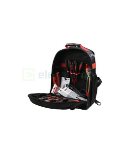 rucsac-electric 2