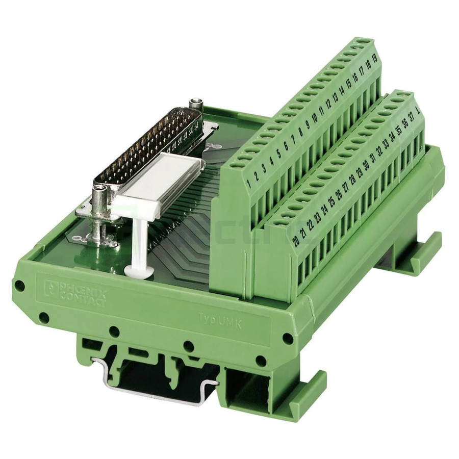 modul-electric