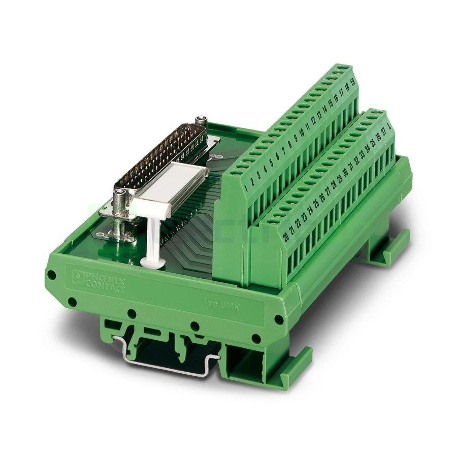 modul-electric