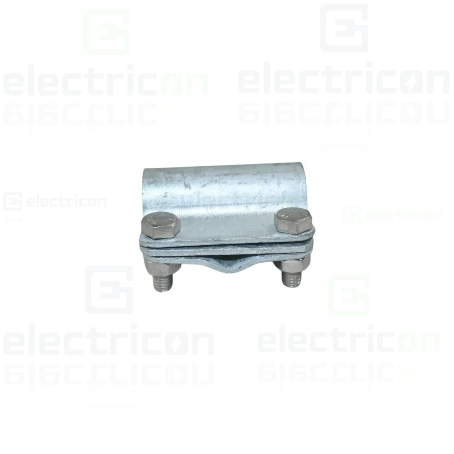 Brida legatura pentru electrozi la platbanda 20 mm, TMDI0043