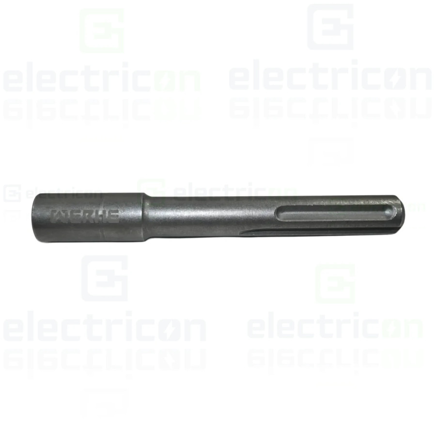 obo-sistem-impamantare