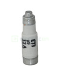 Siguranță fuzibilă D01 gG 13A/400V - ETI 002211006