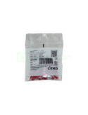 Ferule - pini - 1/8 mm - pungă - Cimco - 18 7008