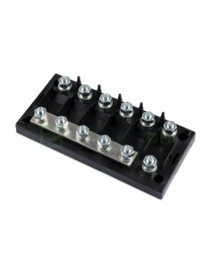 victron-produs-fotovoltaic-250a