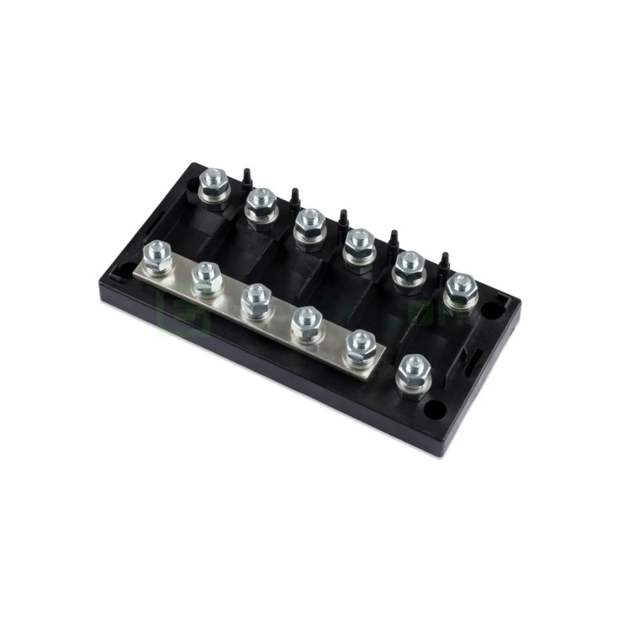 victron-produs-fotovoltaic-250a