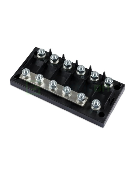 victron-produs-fotovoltaic-250a