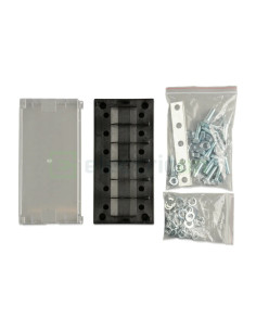 victron-produs-fotovoltaic-250a 2