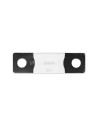 Siguranță fuzibilă MEGA-fuse 200 A / 80 V DC Victron Energy CIP138200020
