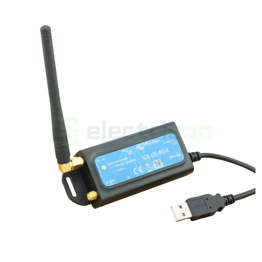 victron-produs-fotovoltaic