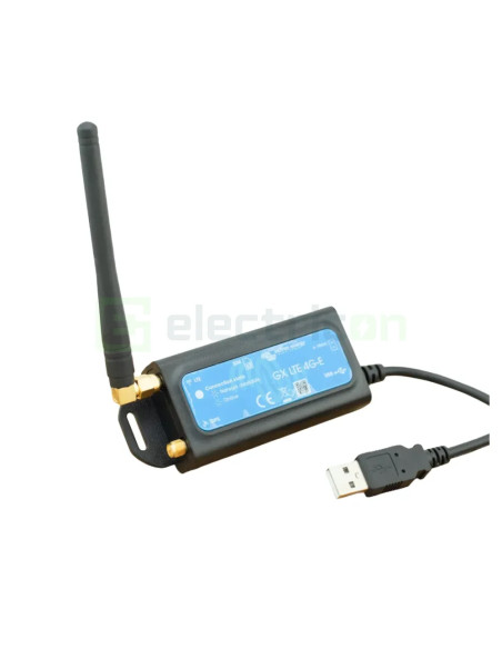 victron-produs-fotovoltaic